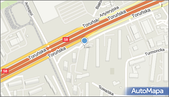 Metalowy Krzyż, ToruńskaS8E67, Warszawa 03-226 - Kapliczka, Figura Świętych, Krzyż