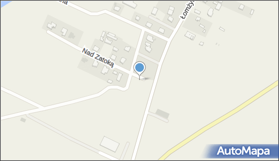 Metalowy Krzyż, Nad Zatoką, Konarzyce 18-400 - Kapliczka, Figura Świętych, Krzyż