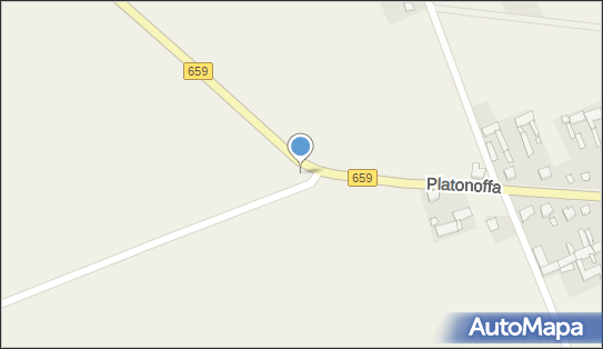 Metalowy krzyż, Platonoffa Stefana, ppłk., Hodyszewo 18-212 - Kapliczka, Figura Świętych, Krzyż