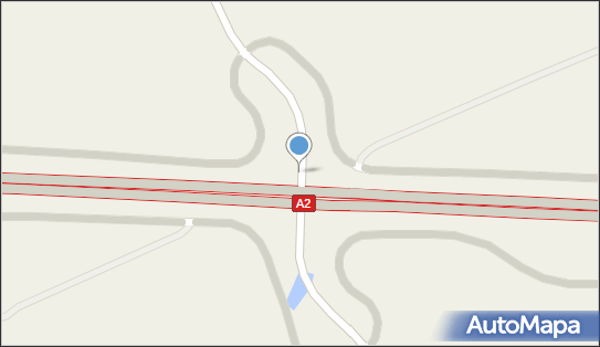 Metalowy krzyż, Sasankowa, Rakowiska 21-500 - Kapliczka, Figura Świętych, Krzyż
