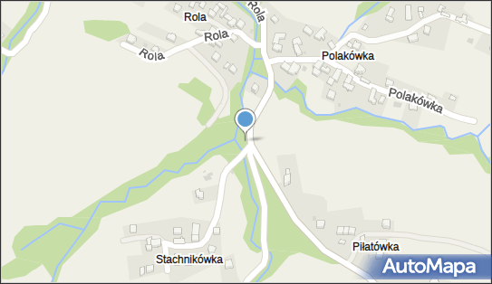 Pomnik w hołdzie Bohaterom poległym w walce z okupantem w latac 34-700 - Kapliczka, Figura Świętych, Krzyż