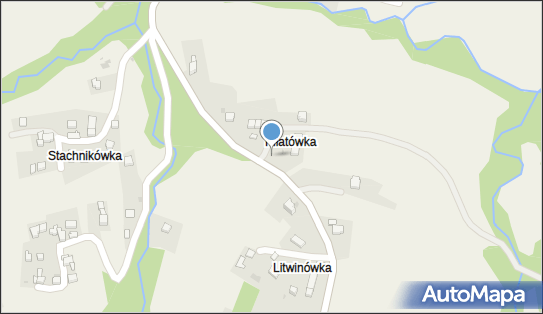 Pomnik w hołdzie Bohaterom poległym w walce z okupantem w latac 34-700 - Kapliczka, Figura Świętych, Krzyż