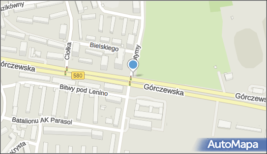 Posąg Jezusa Chrystusa Miłosiernego, Górczewska, Warszawa 01-109, 01-110, 01-117, 01-125, 01-139, 01-144, 01-147, 01-180, 01-186, 01-189, 01-401, 01-459, 01-460, 01-499 - Kapliczka, Figura Świętych, Krzyż