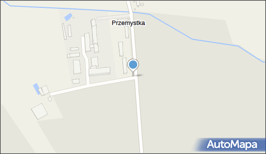 Radziejów, Przemystka, Radziejów 88-200 - Kapliczka, Figura Świętych, Krzyż