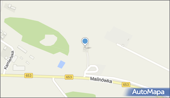 Adam Marcówka Zajazd Marcówka, ul. Suwalska 23, Bakałarzewo 16-423 - Karczma, Gospoda, Zajazd, NIP: 8471119213