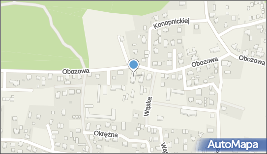Agroturystyczny Zajazd Malibu-Tomasz Szloser, Obozowa 9C, Sztutowo 82-110 - Karczma, Gospoda, Zajazd, NIP: 5781010271