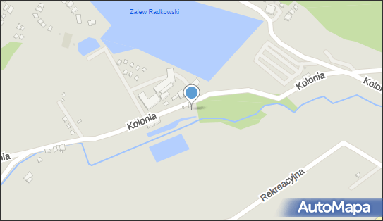 Agrozajazd, Kolonia Leśna 3a, Radków 57-420 - Karczma, Gospoda, Zajazd, godziny otwarcia, numer telefonu