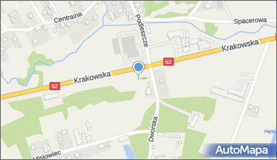 Bacówka, Izdebnik 507, Izdebnik 34-144 - Karczma, Gospoda, Zajazd, numer telefonu