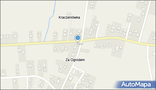 Bar Karczma, 212, Samoklęski 38-223 - Karczma, Gospoda, Zajazd