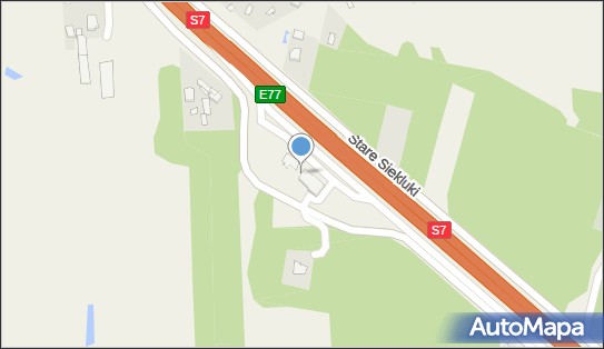 Bar U Jana, Stare Siekluki, Stare Siekluki 26-806 - Karczma, Gospoda, Zajazd
