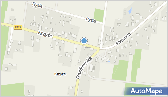 Bierozka, Krzyże 7, Białowieża 17-230 - Karczma, Gospoda, Zajazd, numer telefonu