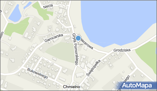 Chëcz u Kaszëbë, Gryfa Pomorskiego 28, Chmielno 83-333 - Karczma, Gospoda, Zajazd, numer telefonu
