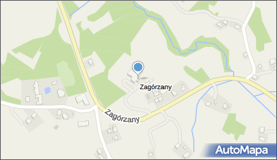 Chata Gieda Zagórzany, Zagórzany 171, Zagórzany 32-420 - Karczma, Gospoda, Zajazd, godziny otwarcia, numer telefonu, NIP: 6831985935