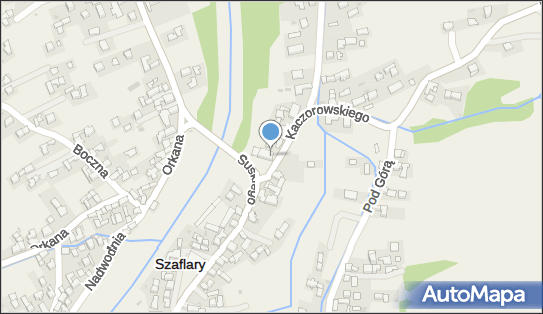 7361433623, Danuta Naglak Karczma Pizzeria 