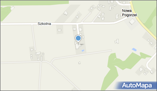 Dom weselny - Ziubiakowa Karczma, Szkolna 11A, Nowa Pogorzel 05-332 - Karczma, Gospoda, Zajazd