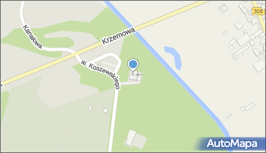 Dudziarz, Skwer Krimpen 1, Kościan 64-000 - Karczma, Gospoda, Zajazd, godziny otwarcia, numer telefonu