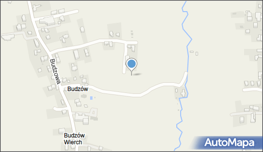 Dujawica 2, Budzowa 46e, Murzasichle 34-531 - Karczma, Gospoda, Zajazd, numer telefonu