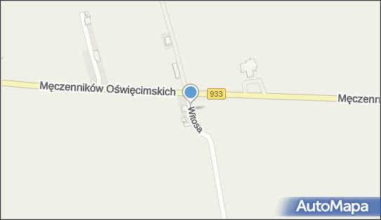 Dworek pod Jemiołą, ul. Męczenników Oświęcimskich 115 - Karczma, Gospoda, Zajazd, godziny otwarcia, numer telefonu