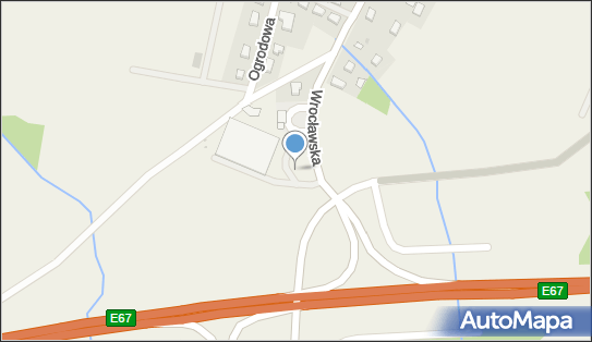 ES8BAR, Wrocławska, Łozina 55-095 - Karczma, Gospoda, Zajazd, godziny otwarcia, numer telefonu