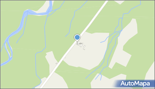Gazdówka u Zająca, Witów 306B, Witów 34-512 - Karczma, Gospoda, Zajazd, numer telefonu