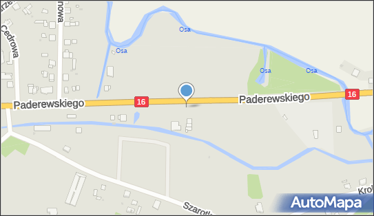 Gościniec Pod Lipami, Ignacego Jana Paderewskiego 204A, Grudziądz - Karczma, Gospoda, Zajazd, godziny otwarcia, numer telefonu
