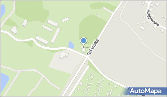 Gościniec Soplica, Gdańska 181, Bydgoszcz - Karczma, Gospoda, Zajazd, godziny otwarcia, numer telefonu