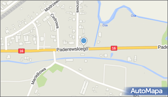 Gościniec u Kuzynów, Paderewskiego 204A, Grudziądz 86-300 - Karczma, Gospoda, Zajazd, godziny otwarcia, numer telefonu