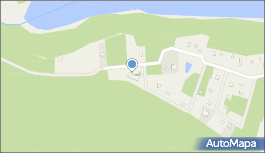 Gospoda Bukowy Las, Liniewo 88, Liniewo 83-420 - Karczma, Gospoda, Zajazd, godziny otwarcia, numer telefonu