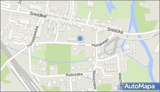 Gospoda Leśnicka, Michała Płońskiego 8, Wrocław 54-002 - Karczma, Gospoda, Zajazd, godziny otwarcia
