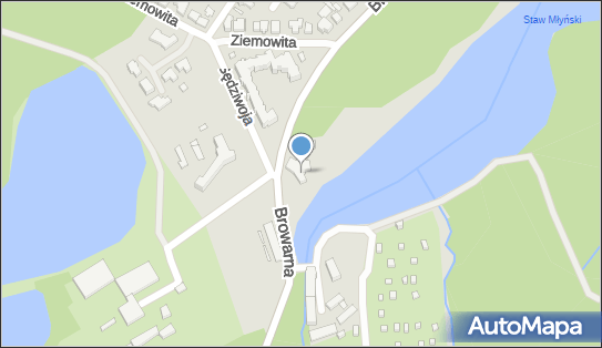 Gospoda Młyńskie Koło, Browarna 37, Poznań - Karczma, Gospoda, Zajazd, godziny otwarcia, numer telefonu