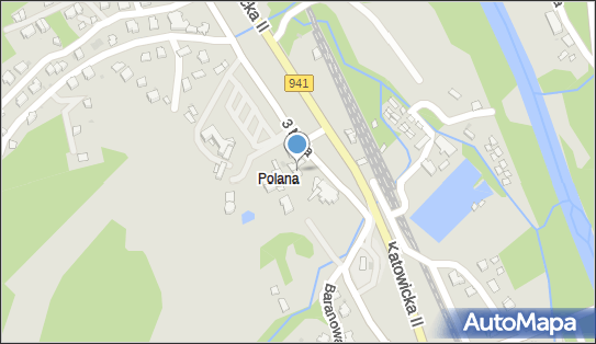 Gospoda Pod Czantorią, ul. 1 Maja 144, Ustroń - Karczma, Gospoda, Zajazd, godziny otwarcia, numer telefonu