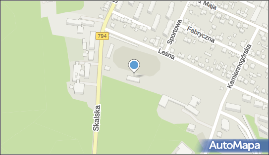 Gospoda pod lasem, Leśna, Wolbrom 32-340 - Karczma, Gospoda, Zajazd