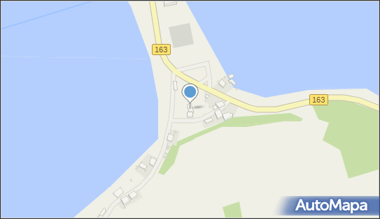 6721714299, Gospoda Podzamcze Anna Oździńska 