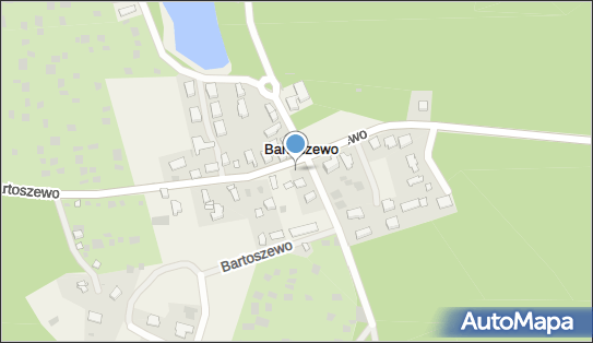 Gospoda Uroczysko, Bartoszewo 4a, Bartoszewo 72-004 - Karczma, Gospoda, Zajazd, godziny otwarcia