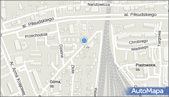 7711081870, Gospoda 