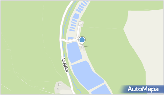 Gospodarstwo rybackie Dolina Będkowska, Jurajska 12, Kobylany 32-082 - Karczma, Gospoda, Zajazd, godziny otwarcia