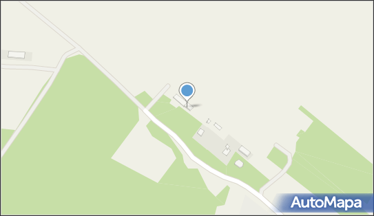 9222520638, 