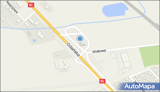 5931809686, Restauracja & Pizzeria 
