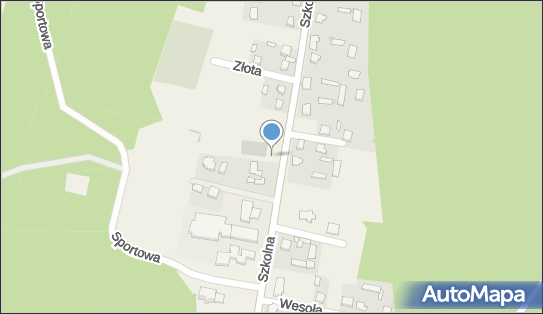 Jagienka, ul. Słoneczna 14, Lelis 07-402 - Karczma, Gospoda, Zajazd, godziny otwarcia, numer telefonu