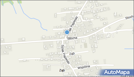 Karcma u Zapotocznego, Ząb 48, Ząb - Karczma, Gospoda, Zajazd, godziny otwarcia, numer telefonu