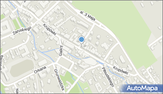 Karcma Zapiecek, Krupówki 43, Zakopane - Karczma, Gospoda, Zajazd, godziny otwarcia, numer telefonu