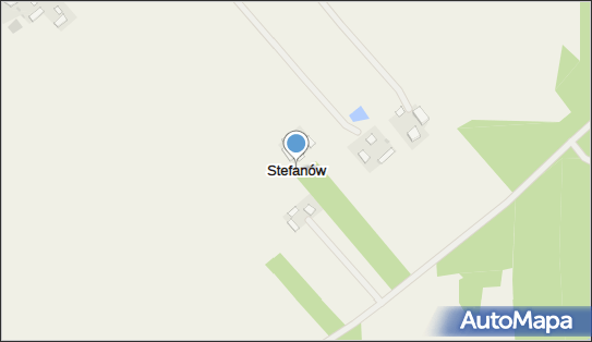 Karczma Babskie Jadło, 2c, Stefanów - Karczma, Gospoda, Zajazd, godziny otwarcia, numer telefonu