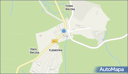 Karczma Beczka, Istebna 271, Istebna 43-470 - Karczma, Gospoda, Zajazd