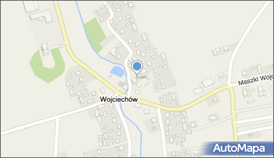 Karczma Biesiada, Wojciechów 151a, Wojciechów 24-204 - Karczma, Gospoda, Zajazd, godziny otwarcia, numer telefonu