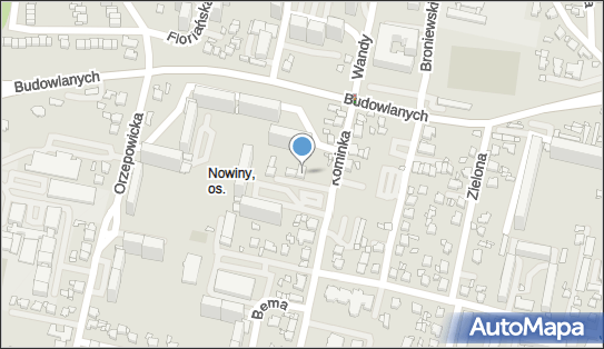 Karczma Biesiadna Sylwia Kawa Mariusz Kawa, Rybnik 44-217 - Karczma, Gospoda, Zajazd, numer telefonu, NIP: 6423086696