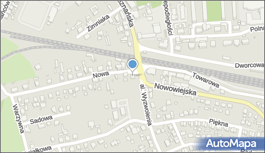 Karczma Bracka, Nowa 1, Wronki 64-510 - Karczma, Gospoda, Zajazd, godziny otwarcia, numer telefonu