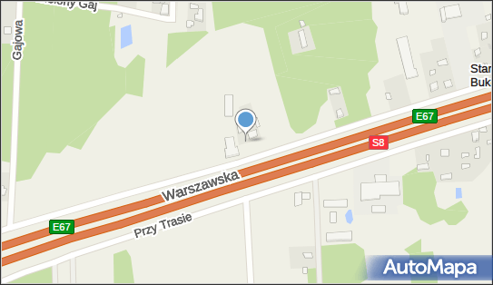 Karczma Bukówka, Warszawska 6a, Nowa Bukówka - Karczma, Gospoda, Zajazd, numer telefonu
