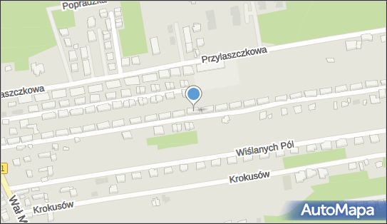 5321973080, Karczma 