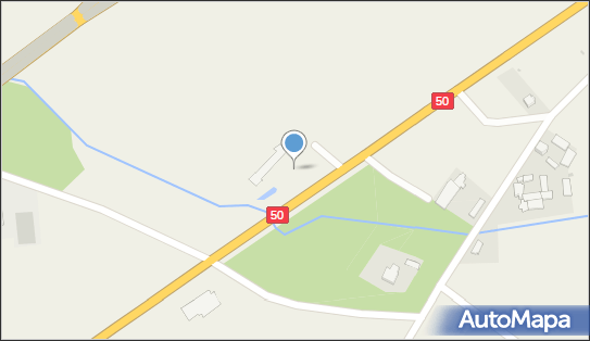 Karczma Człekówka, Skorupy 50, Skorupy 05-340 - Karczma, Gospoda, Zajazd, godziny otwarcia, numer telefonu