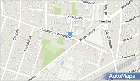 Karczma Gościnna Chata, Bohaterów Wolności 21, Piastów - Karczma, Gospoda, Zajazd, numer telefonu